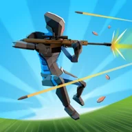 1v1 Lol Pizza Edition Unblocked Game Fullscreen 1v1 Lol Pizza Edition Unblocked Game Fullscreen