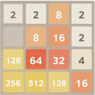 2048 Pizza Edition Unblocked Game Fullscreen 2048 Pizza Edition Unblocked Game Fullscreen