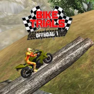Bike Trials Offroad 1 Pizza Edition Unblocked Game Fullscreen Bike Trials Offroad 1 Pizza Edition Unblocked Game Fullscreen