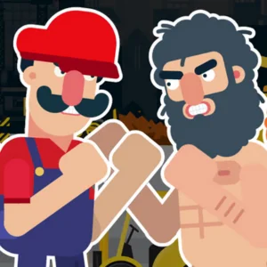 Boxing Physics 2 Pizza Edition Unblocked Game Fullscreen