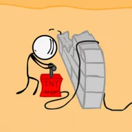 Breaking The Bank Pizza Edition Unblocked Game Fullscreen Breaking The Bank Pizza Edition Unblocked Game Fullscreen