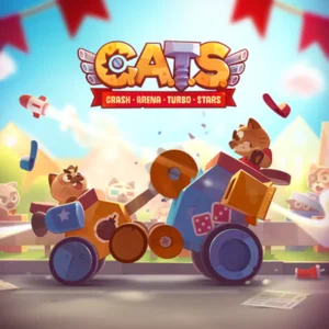 Cats Pizza Edition Unblocked Game Fullscreen
