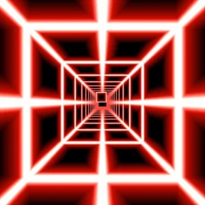 Death Run 3D Pizza Edition Unblocked Game Fullscreen