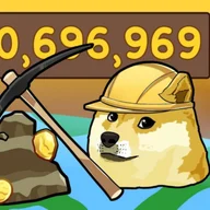 Doge Miner Pizza Edition Unblocked Game Fullscreen Doge Miner Pizza Edition Unblocked Game Fullscreen
