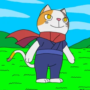 Doodle Champion Island Pizza Edition Unblocked Game Fullscreen