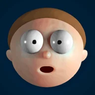 Elastic Man Pizza Edition Unblocked Game Fullscreen Elastic Man Pizza Edition Unblocked Game Fullscreen