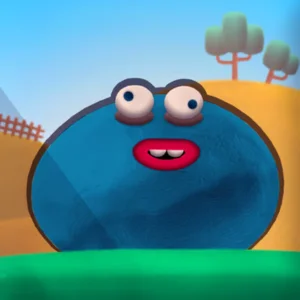 Eugenes Life Pizza Edition Unblocked Game Fullscreen