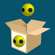 Factory Balls Forever Pizza Edition Unblocked Game Fullscreen Factory Balls Forever Pizza Edition Unblocked Game Fullscreen