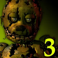 Five Nights at Freddy' 3 Pizza Edition Unblocked Game Fullscreen Five Nights at Freddy' 3 Pizza Edition Unblocked Game Fullscreen
