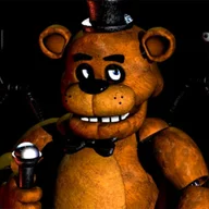 Five Nights at Freddy's Pizza Edition Unblocked Game Fullscreen Five Nights at Freddy's Pizza Edition Unblocked Game Fullscreen