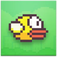 Flappy Bird Origin Pizza Edition Unblocked Game Fullscreen Flappy Bird Origin Pizza Edition Unblocked Game Fullscreen
