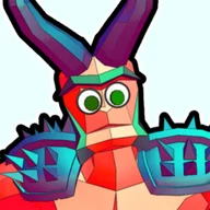 Funny Shooter 2 Pizza Edition Unblocked Game Fullscreen Funny Shooter 2 Pizza Edition Unblocked Game Fullscreen