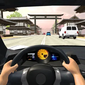 Furious Racing 3d Pizza Edition Unblocked Game Fullscreen