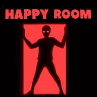 Happy Room Pizza Edition Unblocked Game Fullscreen Happy Room Pizza Edition Unblocked Game Fullscreen