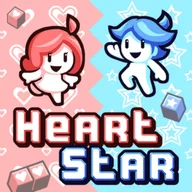 Heart Star Pizza Edition Unblocked Game Fullscreen Heart Star Pizza Edition Unblocked Game Fullscreen