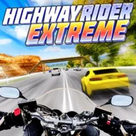 Highway Rider Extreme Pizza Edition Unblocked Game Fullscreen Highway Rider Extreme Pizza Edition Unblocked Game Fullscreen