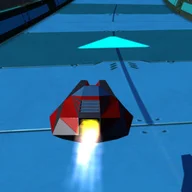 Hover Racer Pizza Edition Unblocked Game Fullscreen Hover Racer Pizza Edition Unblocked Game Fullscreen