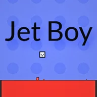 Jet Boy Pizza Edition Unblocked Game Fullscreen Jet Boy Pizza Edition Unblocked Game Fullscreen