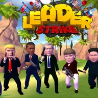 Leader Strike Pizza Edition Unblocked Game Fullscreen Leader Strike Pizza Edition Unblocked Game Fullscreen