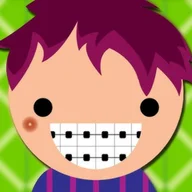 Life The Game Pizza Edition Unblocked Game Fullscreen Life The Game Pizza Edition Unblocked Game Fullscreen