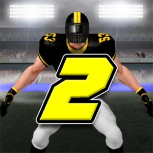 Linebacker Alley 2 Pizza Edition Unblocked Game Fullscreen