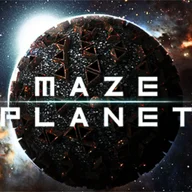 Maze Planet 3D Pizza Edition Unblocked Game Fullscreen Maze Planet 3D Pizza Edition Unblocked Game Fullscreen