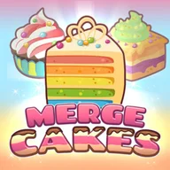Merge Cakes Pizza Edition Unblocked Game Fullscreen Merge Cakes Pizza Edition Unblocked Game Fullscreen