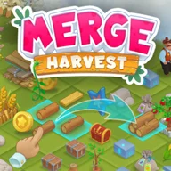Merge Harvest Pizza Edition Unblocked Game Fullscreen Merge Harvest Pizza Edition Unblocked Game Fullscreen