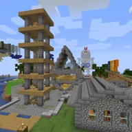 Minecraft 1.5.2 Pizza Edition Unblocked Game Fullscreen Minecraft 1.5.2 Pizza Edition Unblocked Game Fullscreen