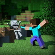 Minecraft 1.8.8 Pizza Edition Unblocked Game Fullscreen Minecraft 1.8.8 Pizza Edition Unblocked Game Fullscreen