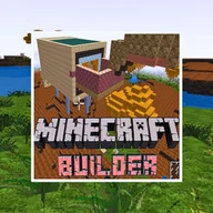Minecraft Builder Pizza Edition Unblocked Game Fullscreen Minecraft Builder Pizza Edition Unblocked Game Fullscreen