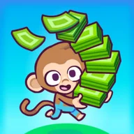 Monkey Mart Pizza Edition Unblocked Game Fullscreen Monkey Mart Pizza Edition Unblocked Game Fullscreen