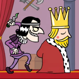 Murder Pizza Edition Unblocked Game Fullscreen