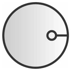 N Gon Pizza Edition Unblocked Game Fullscreen