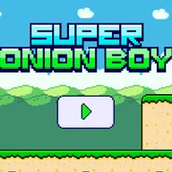 Onion Boy Pizza Edition Unblocked Game Fullscreen Onion Boy Pizza Edition Unblocked Game Fullscreen