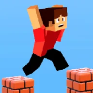 Parkour Block 3d Pizza Edition Unblocked Game Fullscreen Parkour Block 3d Pizza Edition Unblocked Game Fullscreen