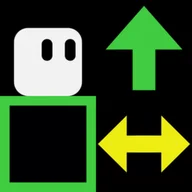 Plactions Pizza Edition Unblocked Game Fullscreen Plactions Pizza Edition Unblocked Game Fullscreen