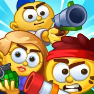 Raft Wars Multiplayer Pizza Edition Unblocked Game Fullscreen Raft Wars Multiplayer Pizza Edition Unblocked Game Fullscreen