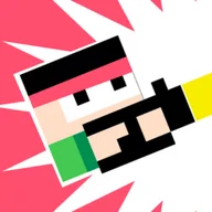 Recoil Pizza Edition Unblocked Game Fullscreen Recoil Pizza Edition Unblocked Game Fullscreen