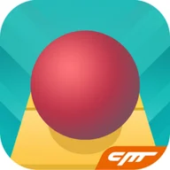 Rolling Sky Pizza Edition Unblocked Game Fullscreen Rolling Sky Pizza Edition Unblocked Game Fullscreen