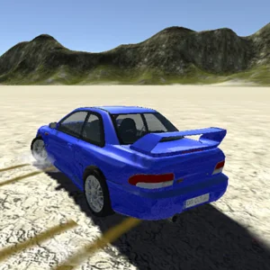 Scrap Metal Pizza Edition Unblocked Game Fullscreen