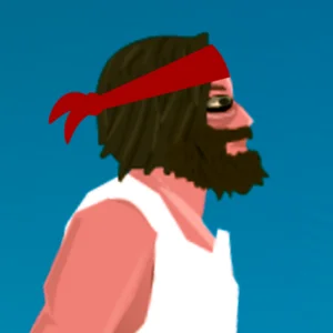 Short Life Pizza Edition Unblocked Game Fullscreen