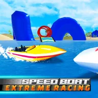 Speed Boat Extreme Racing Pizza Edition Unblocked Game Fullscreen Speed Boat Extreme Racing Pizza Edition Unblocked Game Fullscreen
