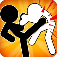 Stickman Fighter Mega Brawl Pizza Edition Unblocked Game Fullscreen Stickman Fighter Mega Brawl Pizza Edition Unblocked Game Fullscreen