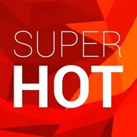 Super Hot Pizza Edition Unblocked Game Fullscreen Super Hot Pizza Edition Unblocked Game Fullscreen