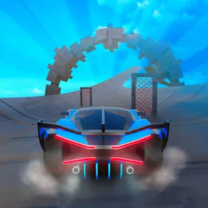 Super Tunnel Rush Pizza Edition Unblocked Game Fullscreen