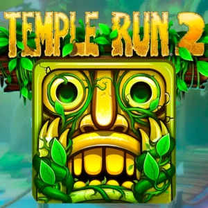 Temple Run 2 Pizza Edition Unblocked Game Fullscreen