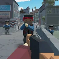 Toon Off Pizza Edition Unblocked Game Fullscreen Toon Off Pizza Edition Unblocked Game Fullscreen