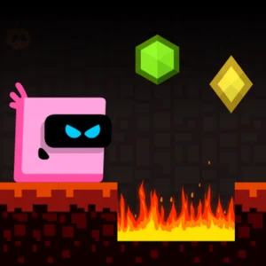 Tower of Destiny Pizza Edition Unblocked Game Fullscreen