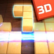 Wood Blocks 3D Pizza Edition Unblocked Game Fullscreen Wood Blocks 3D Pizza Edition Unblocked Game Fullscreen